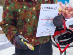 Ski Vereinsmeisterschaft 2026